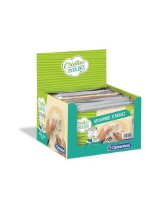 Accueil| Produits StoreProShop 2