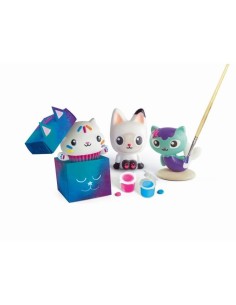 Accueil| Produits StoreProShop 2