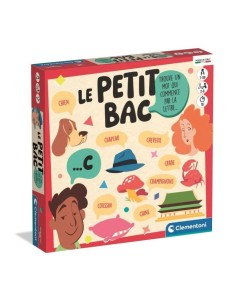 Accueil| Produits StoreProShop