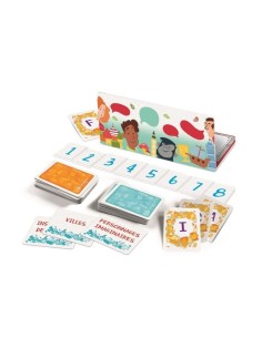 Accueil| Produits StoreProShop 2