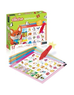 Accueil| Produits StoreProShop