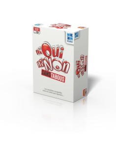 Accueil| Produits StoreProShop