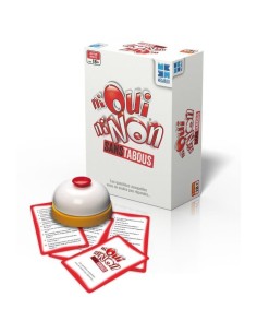 Accueil| Produits StoreProShop 2
