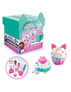 Accueil| Produits StoreProShop