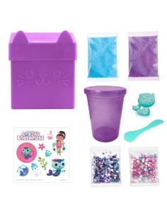 Accueil| Produits StoreProShop 2