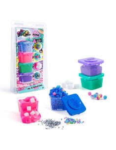 Accueil| Produits StoreProShop