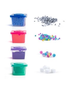 Accueil| Produits StoreProShop 2