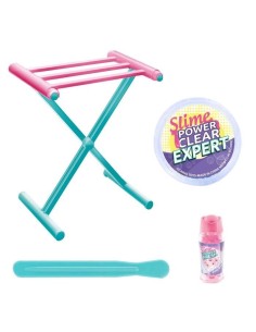 Accueil| Produits StoreProShop 2