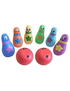 Accueil| Produits StoreProShop