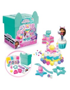 Accueil| Produits StoreProShop