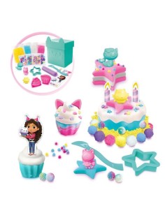 Accueil| Produits StoreProShop 2