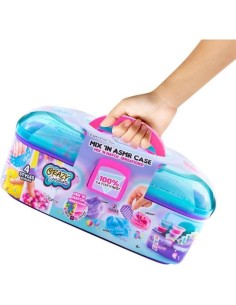 Accueil| Produits StoreProShop
