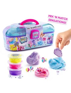 Accueil| Produits StoreProShop 2