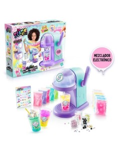 Accueil| Produits StoreProShop