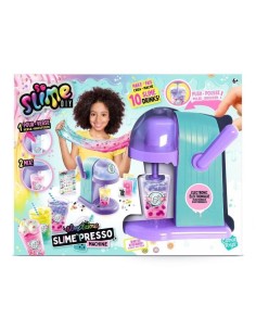 Accueil| Produits StoreProShop 2
