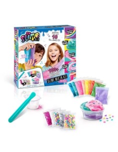 Accueil| Produits StoreProShop