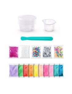 Accueil| Produits StoreProShop 2