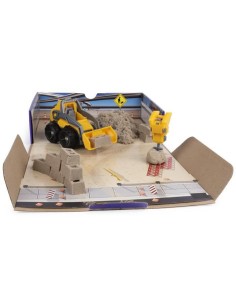 Accueil| Produits StoreProShop 2