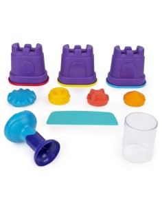 Accueil| Produits StoreProShop 2