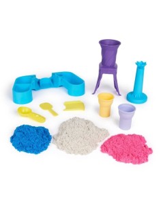 Accueil| Produits StoreProShop 2