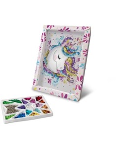 Accueil| Produits StoreProShop