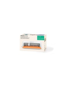 Accueil| Produits StoreProShop 2