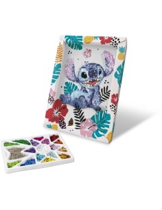 Accueil| Produits StoreProShop