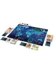 Accueil| Produits StoreProShop 2