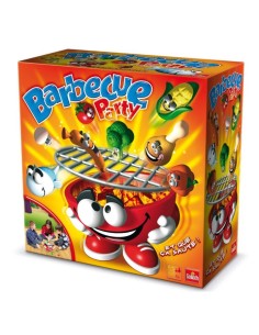 Accueil| Produits StoreProShop