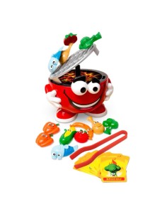 Accueil| Produits StoreProShop 2