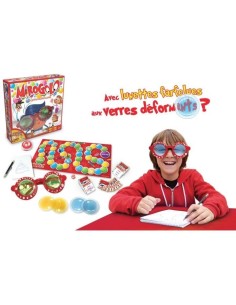Accueil| Produits StoreProShop