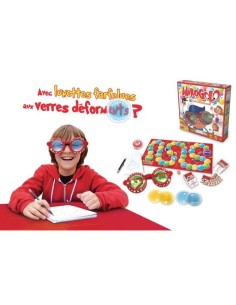 Accueil| Produits StoreProShop 2