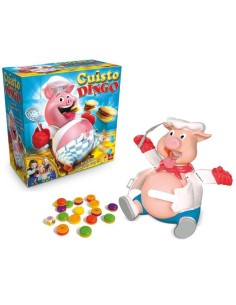 Accueil| Produits StoreProShop