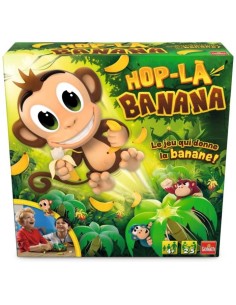 Accueil| Produits StoreProShop