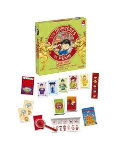 Accueil| Produits StoreProShop 2