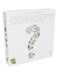 Accueil| Produits StoreProShop