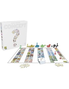 Accueil| Produits StoreProShop 2