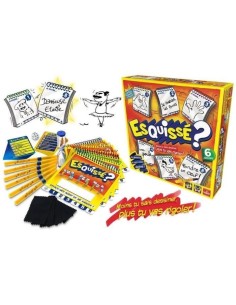 Accueil| Produits StoreProShop