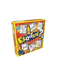 Accueil| Produits StoreProShop 2