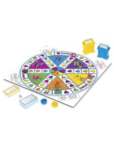 Accueil| Produits StoreProShop 2