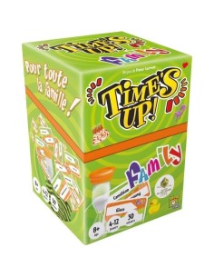 Accueil| Produits StoreProShop 2
