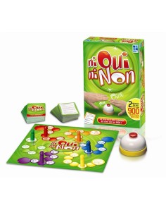 Accueil| Produits StoreProShop