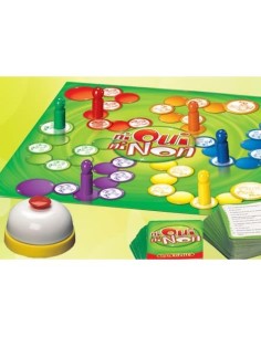 Accueil| Produits StoreProShop 2