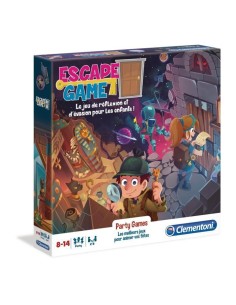 Accueil| Produits StoreProShop