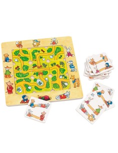 Accueil| Produits StoreProShop