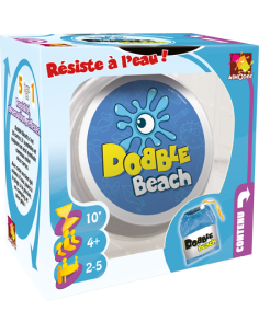 Accueil| Produits StoreProShop