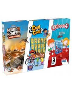 Accueil| Produits StoreProShop
