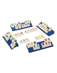 Accueil| Produits StoreProShop 2