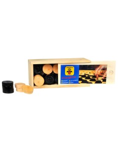 Accueil| Produits StoreProShop