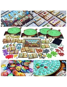 Accueil| Produits StoreProShop 2
